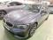 preview BMW 330 #0