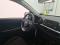 preview Kia Picanto #2