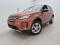 preview Land Rover Discovery Sport #0