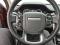 preview Land Rover Discovery Sport #4
