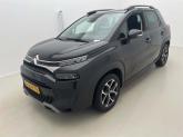 Photo car #6242137