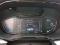 preview Kia Niro #3