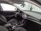 preview Opel Grandland X #2