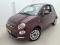 preview Fiat 500 #0