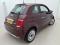 preview Fiat 500 #1