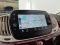 preview Fiat 500 #4
