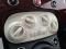 preview Fiat 500 #5