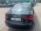 preview Audi A3 #2