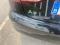 preview Audi A3 #3