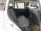 preview BMW iX3 #5