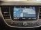preview Opel Crossland X #5