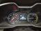 preview MG ZS #3