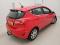 preview Ford Fiesta #1