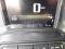 preview Citroen C3 Aircross #5