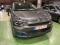 preview Citroen C4 #0