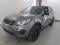 preview Land Rover Discovery Sport #0