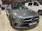 preview Mercedes A 180 #1