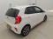 preview Kia Picanto #1