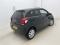 preview Peugeot 108 #1