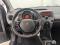 preview Peugeot 108 #3