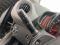 preview Peugeot 108 #5