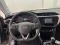 preview Opel Corsa #3