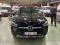 preview Mercedes GLA 250 #1