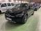 preview Mercedes GLA 250 #0