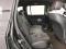 preview Mercedes GLB 200 #5