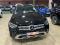 preview Mercedes GLC 300 #0