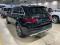 preview Mercedes GLC 300 #2