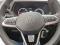 preview Volkswagen Caddy #5