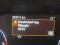 preview Ford Transit Connect #3