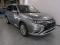 preview Mitsubishi Outlander #1