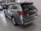 preview Mitsubishi Outlander #2