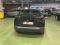 preview Peugeot 2008 #4