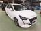 preview Peugeot 208 #1
