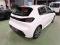 preview Peugeot 208 #3