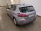 preview Peugeot 308 #1