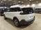 preview Peugeot 5008 #1