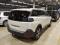 preview Peugeot 5008 #3