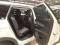 preview Peugeot 5008 #4