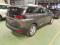preview Peugeot 5008 #3
