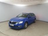 Photo car #6242408