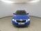 preview Skoda Octavia #4