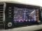 preview Skoda Karoq #5