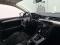 preview Volkswagen Passat Variant #2