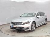 Photo car #6242416