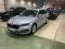 preview Skoda Octavia #1