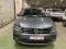 preview Volkswagen Tiguan Allspace #0